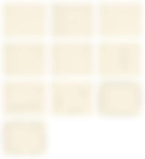 Untitled (set of 10) (preview)