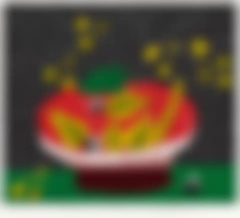 Fruits (preview)