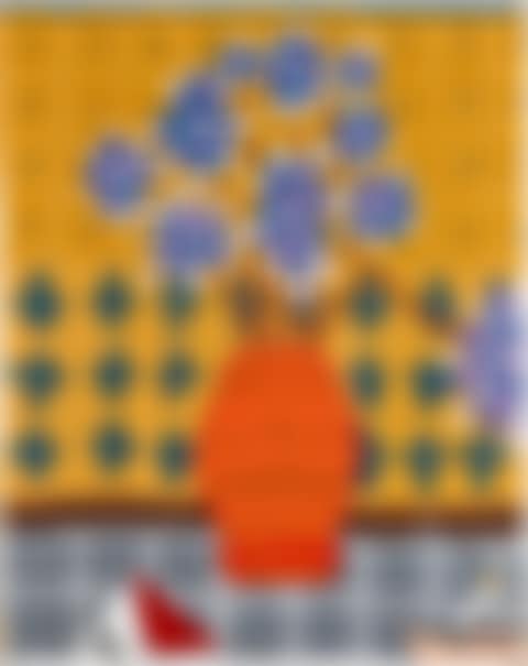 Untitled (preview)
