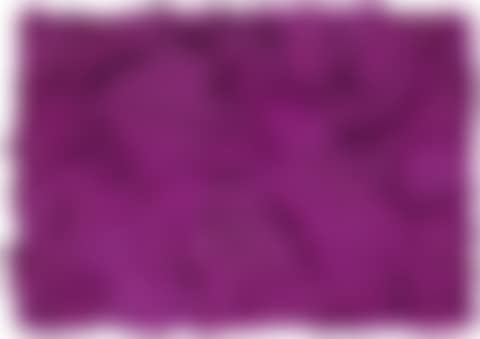 Alizarin Violet (preview)