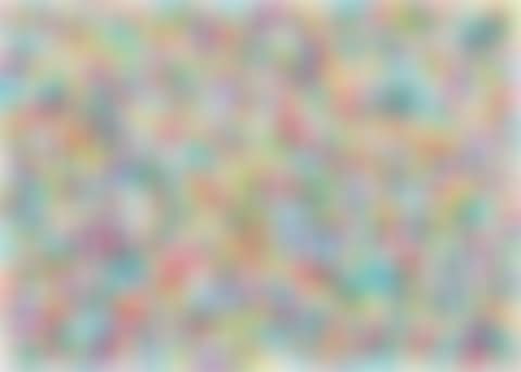 9026 And to Live Forever, From The Currency (preview)