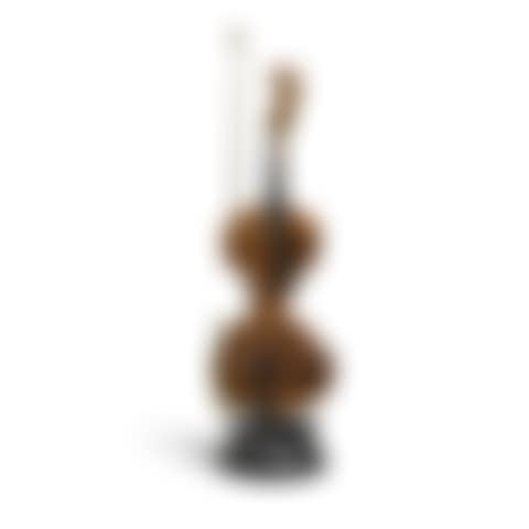 Cubist Violin (preview)