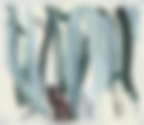 The Method of Drawing (preview)