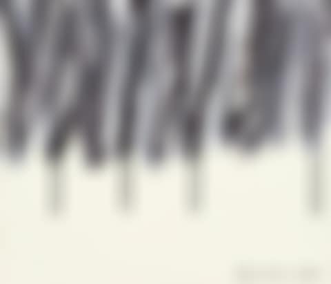The Method of Drawing 76-1-2010 (preview)