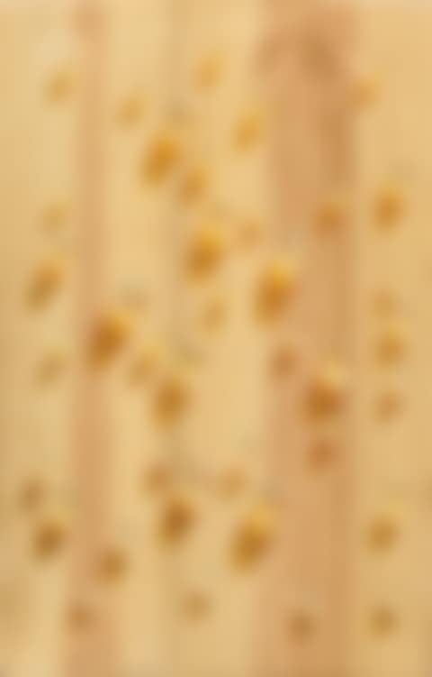 Waterdrops SB02032 (preview)