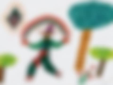 Untitled (preview)