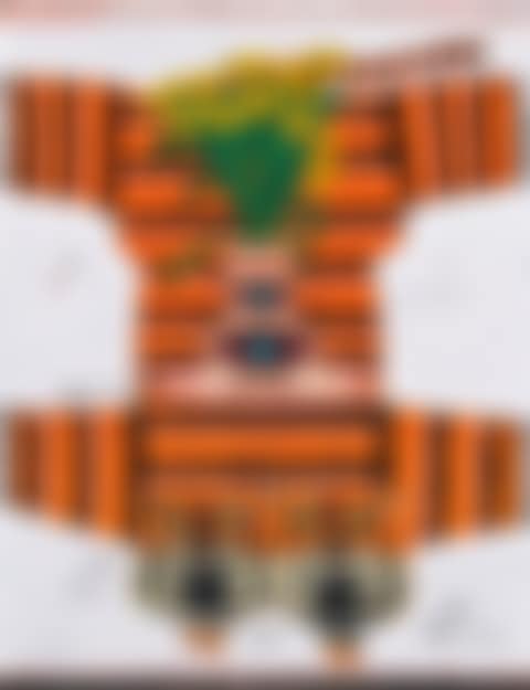 Untitled (preview)