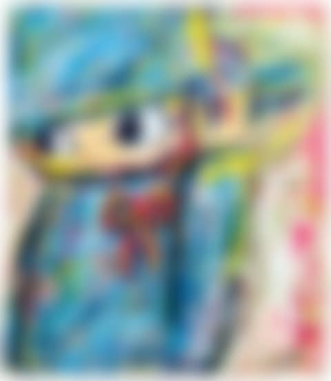 Untitled (preview)