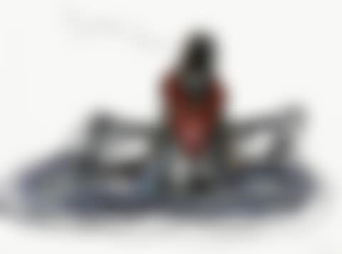 Red Thread (preview)
