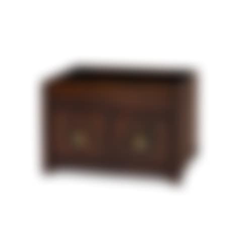 Inkstone Table (preview)