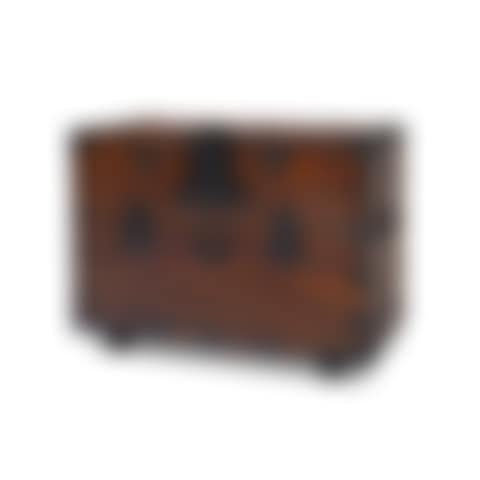 Chest (preview)