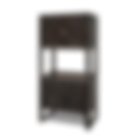 Book Chest (preview)