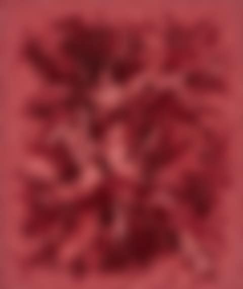 Red Inside Red (preview)