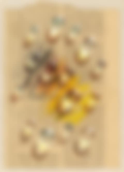 Waterdrops (preview)