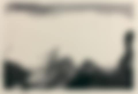SANS TITRE (preview)