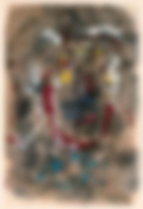 SANS TITRE (preview)