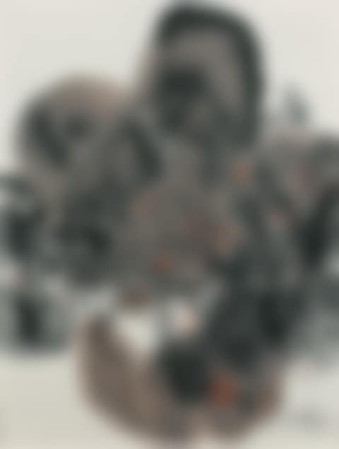 SANS TITRE (preview)