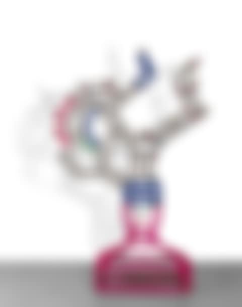 LAMPE ANGULAIRE (preview)