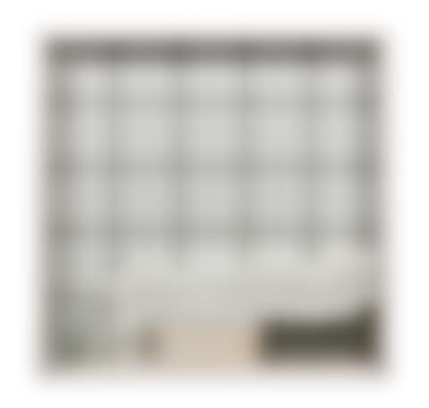 PHARMACIE (preview)