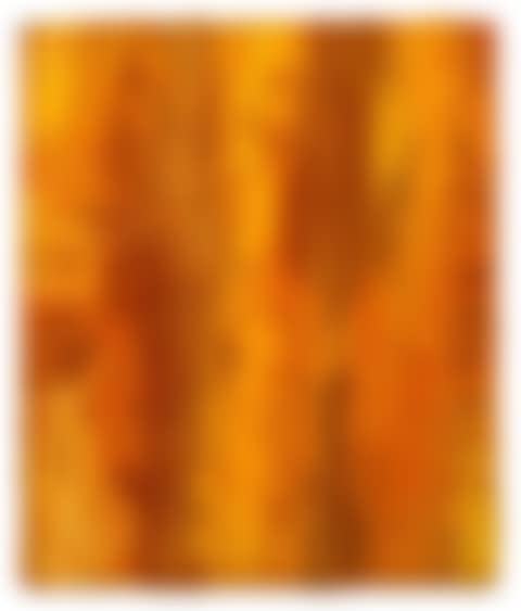ORANGE VULCANO (preview)