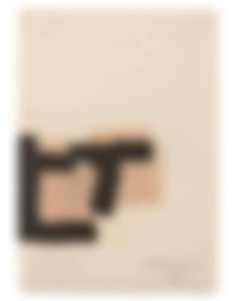 SANS TITRE II (preview)