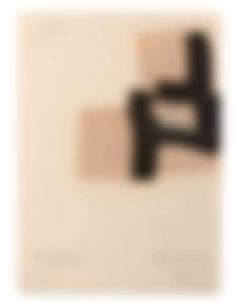 SANS TITRE VI (preview)