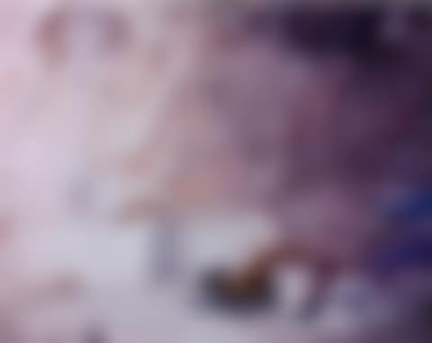 SWEETHEART (preview)