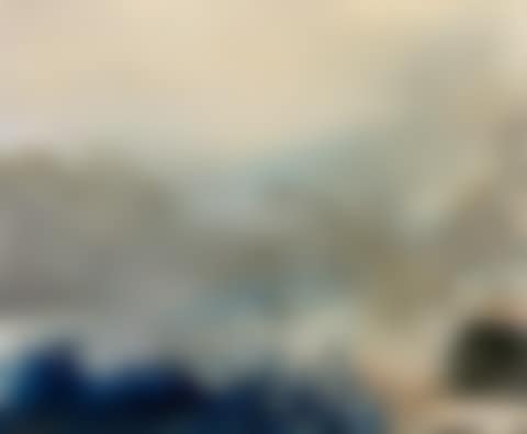 17.9.86 (preview)