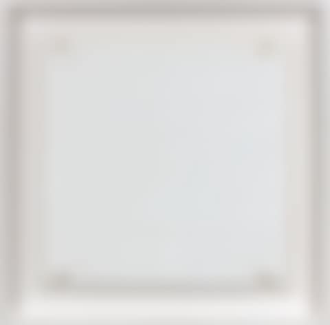 UNTITLED (preview)