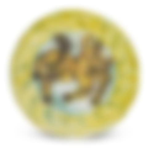 Centaure (A. R. 339) (preview)