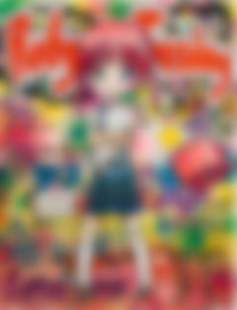 Untitled (preview)