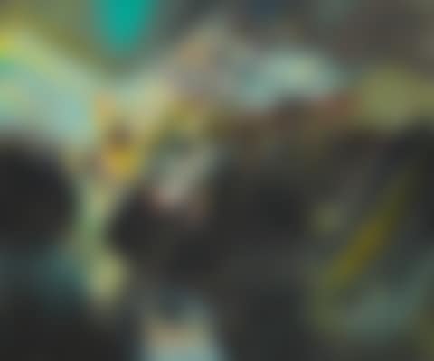 Sème la lumière (preview)