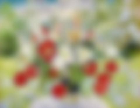 Fleurs (preview)