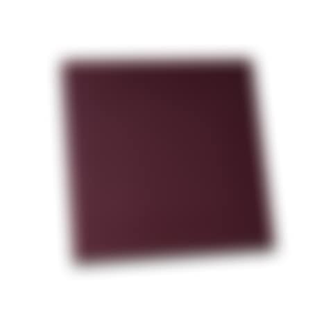 Dark Red-Violet Panel (preview)