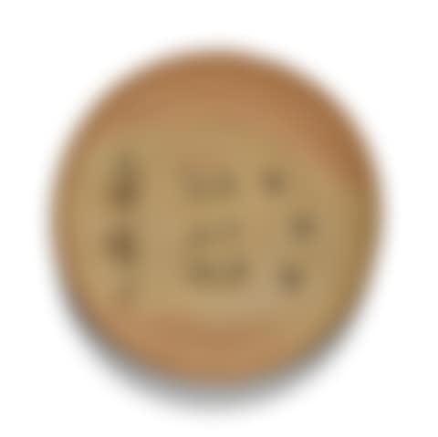 Untitled Plate (preview)