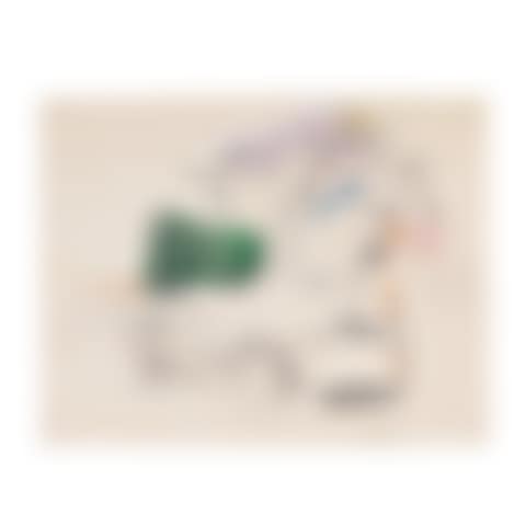 Untitled (preview)