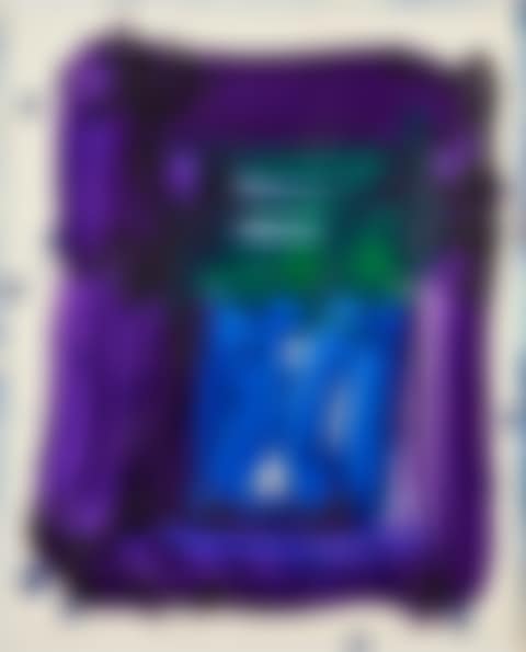 Untitled (SF79) (preview)