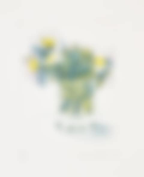 Marguerites (S.A.C. 157, M.C.A.T. 141) (preview)