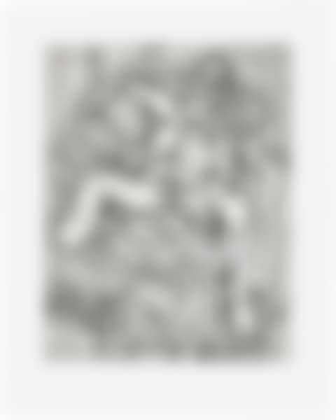 Man Posing (H. 27, F. 44, T. 37) (preview)