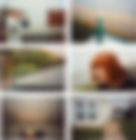 Bridlington (preview)