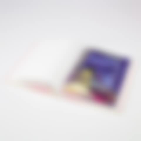 My Window (preview)