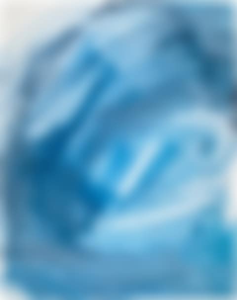 Ice (preview)