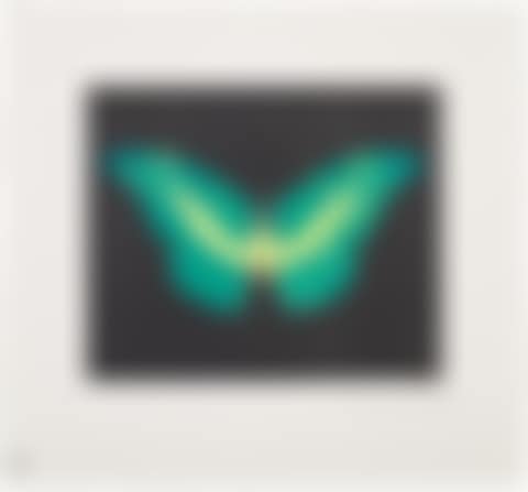 To Believe (preview)