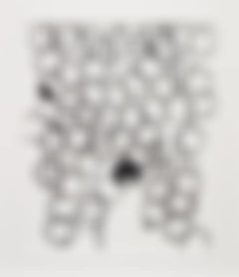 Ringmark (preview)