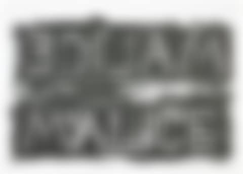 Malice (C. 37) (preview)