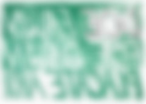 Doe Fawn (C. 20) (preview)