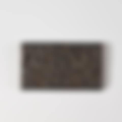 Knäckebröd (Crispbread) (P. 7) (preview)