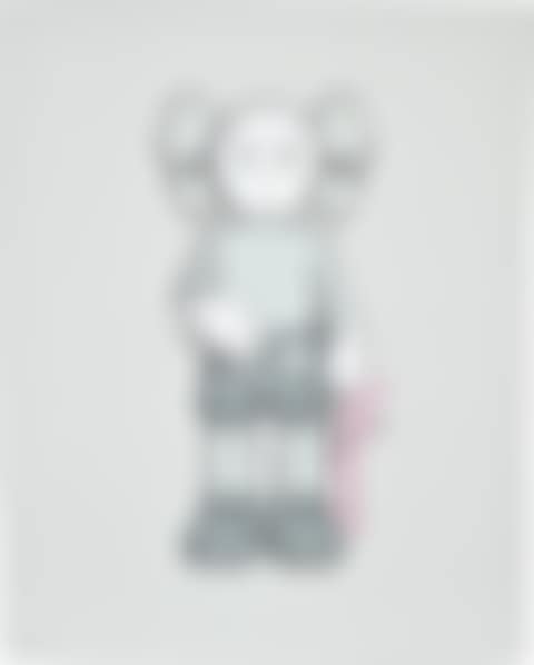 SHARE (preview)