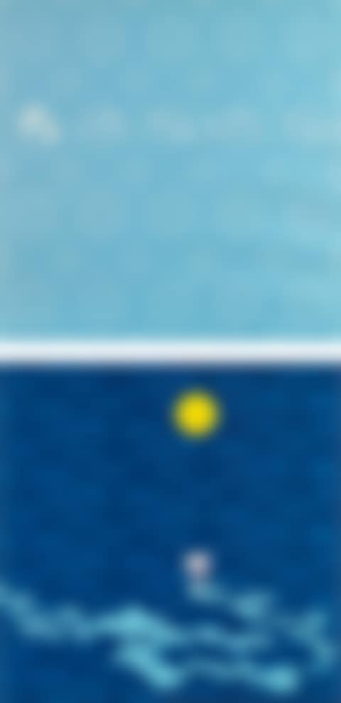 Snow; and Moon (preview)