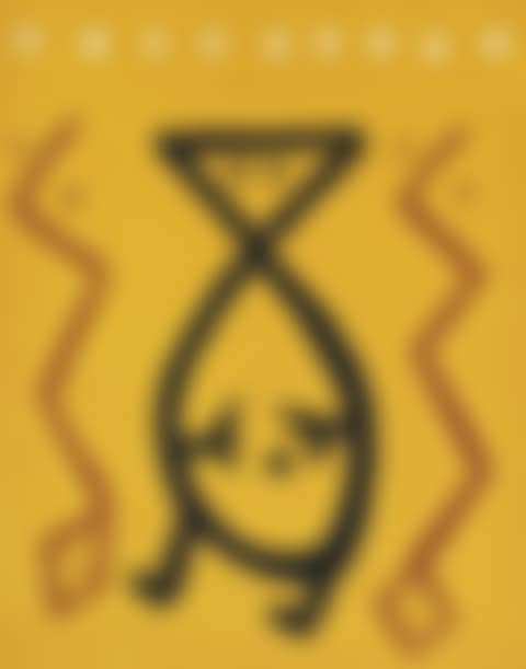 Untitled (preview)